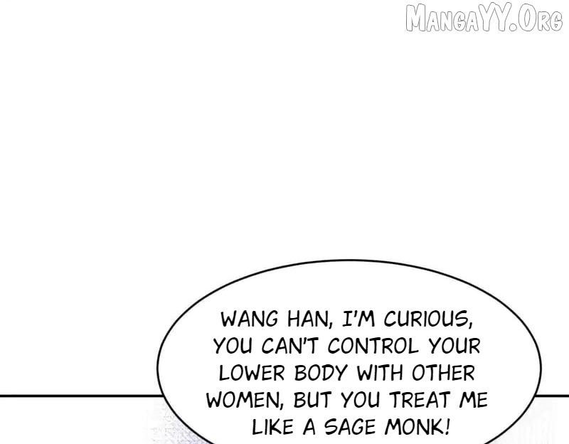 Hidden Dragon in the City (2025) Chapter 21 - page 89